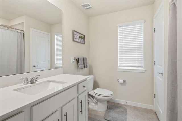 4071 FEATHER TREE DRIVE, Apopka, FL 32712