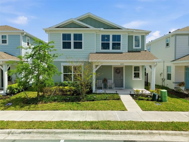 4071 FEATHER TREE DRIVE, Apopka, FL 32712