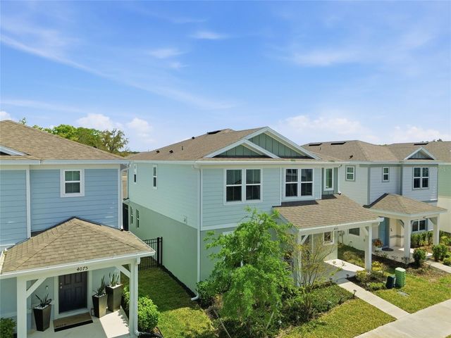 4071 FEATHER TREE DRIVE, Apopka, FL 32712