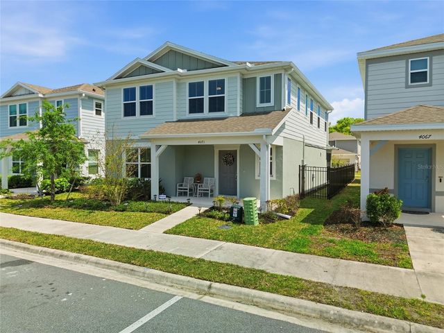 4071 FEATHER TREE DRIVE, Apopka, FL 32712