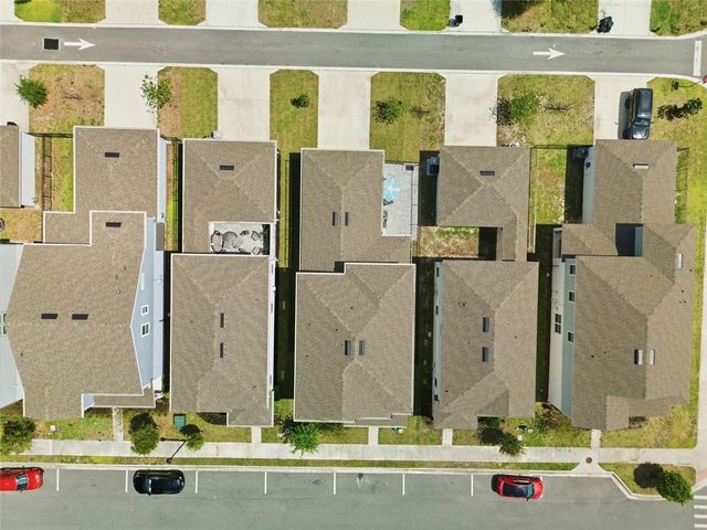 4071 FEATHER TREE DRIVE, Apopka, FL 32712