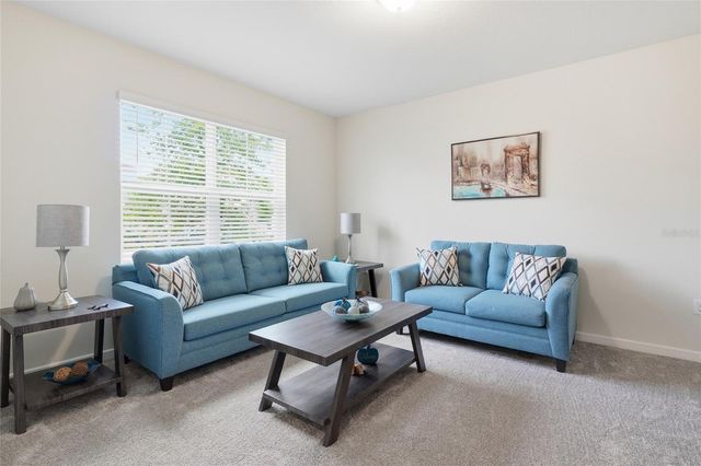 4071 FEATHER TREE DRIVE, Apopka, FL 32712