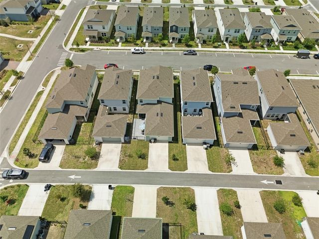 4071 FEATHER TREE DRIVE, Apopka, FL 32712