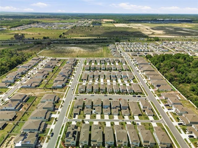 4071 FEATHER TREE DRIVE, Apopka, FL 32712