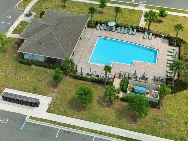 4071 FEATHER TREE DRIVE, Apopka, FL 32712