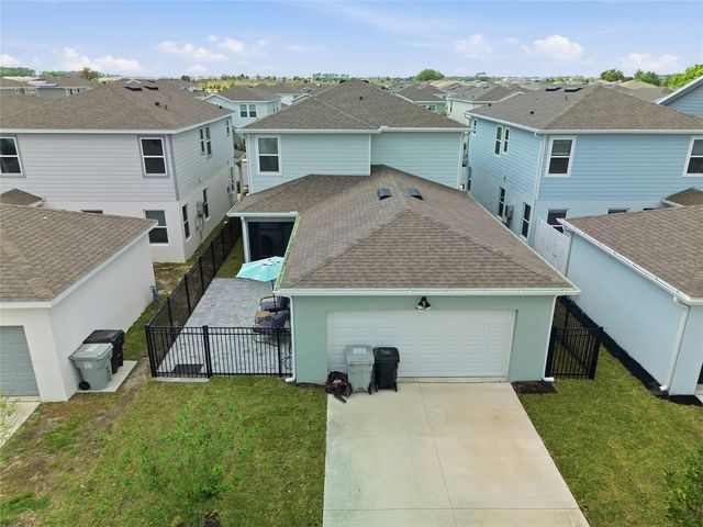 4071 FEATHER TREE DRIVE, Apopka, FL 32712