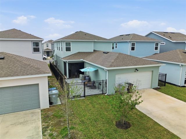 4071 FEATHER TREE DRIVE, Apopka, FL 32712