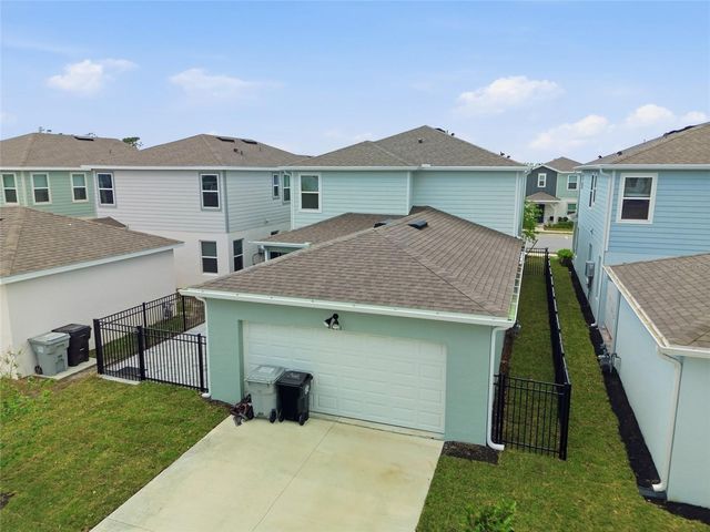 4071 FEATHER TREE DRIVE, Apopka, FL 32712