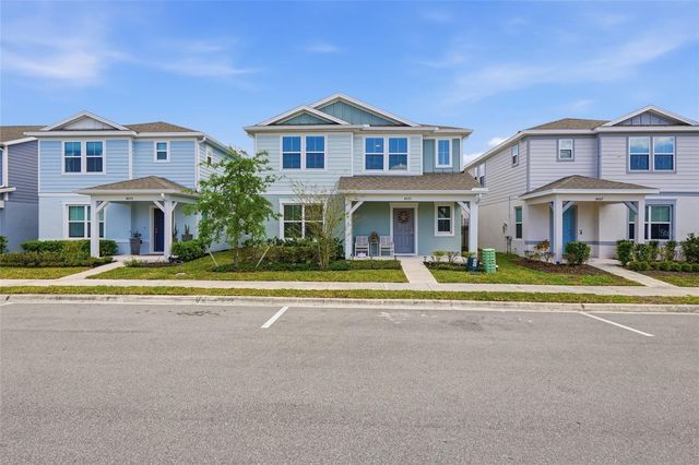 4071 FEATHER TREE DRIVE, Apopka, FL 32712
