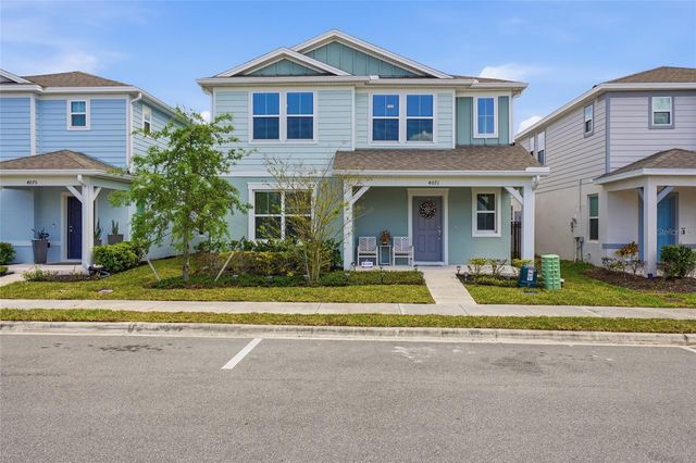 4071 FEATHER TREE DRIVE, Apopka, FL 32712