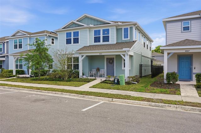 4071 FEATHER TREE DRIVE, Apopka, FL 32712