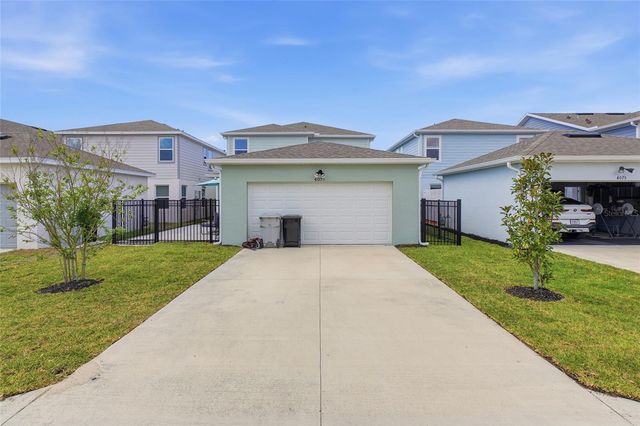 4071 FEATHER TREE DRIVE, Apopka, FL 32712