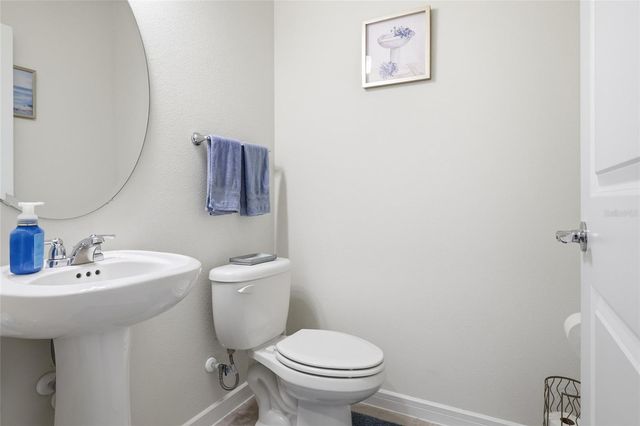 4071 FEATHER TREE DRIVE, Apopka, FL 32712