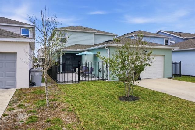 4071 FEATHER TREE DRIVE, Apopka, FL 32712