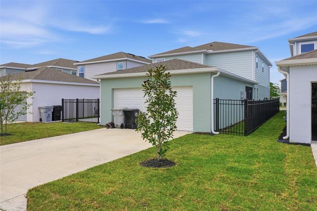 4071 FEATHER TREE DRIVE, Apopka, FL 32712