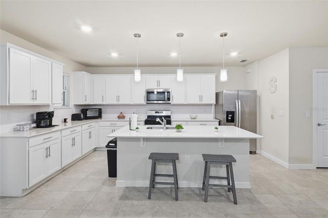 4071 FEATHER TREE DRIVE, Apopka, FL 32712