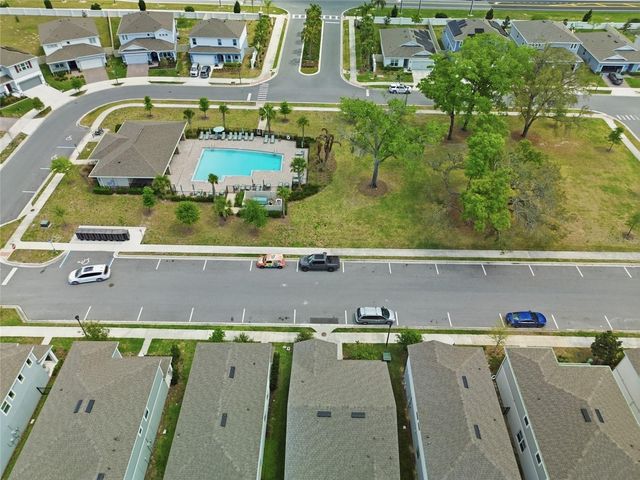 4071 FEATHER TREE DRIVE, Apopka, FL 32712