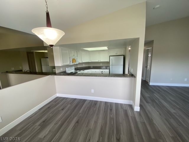 6250 West Flamingo Road 15, Las Vegas, NV 89103