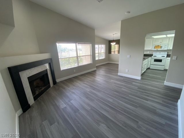 6250 West Flamingo Road 15, Las Vegas, NV 89103