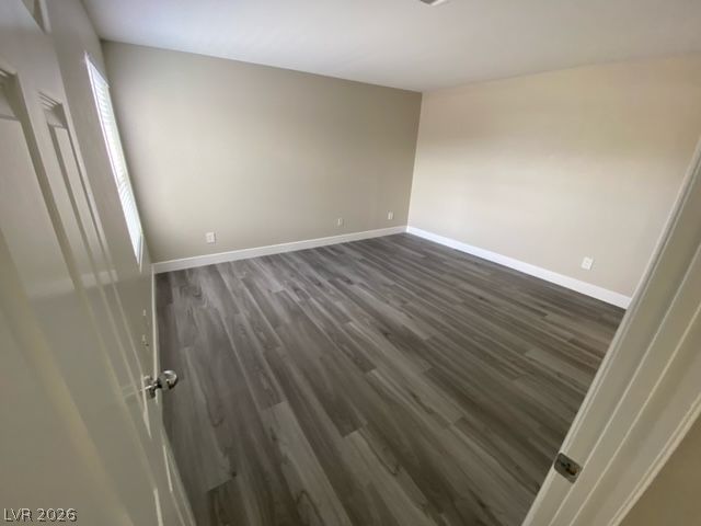 6250 West Flamingo Road 15, Las Vegas, NV 89103