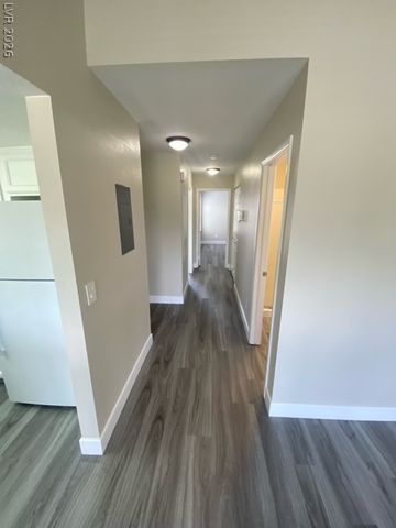 6250 West Flamingo Road 15, Las Vegas, NV 89103