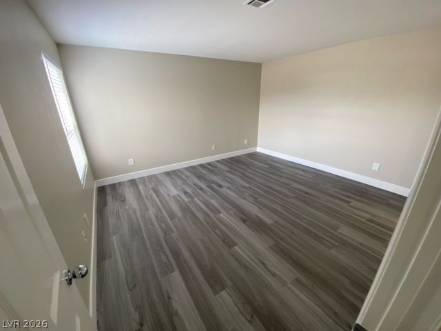 6250 West Flamingo Road 15, Las Vegas, NV 89103