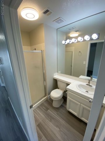 6250 West Flamingo Road 15, Las Vegas, NV 89103