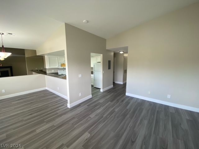 6250 West Flamingo Road 15, Las Vegas, NV 89103