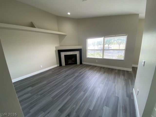 6250 West Flamingo Road 15, Las Vegas, NV 89103