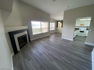 6250 West Flamingo Road 15, Las Vegas, NV 89103