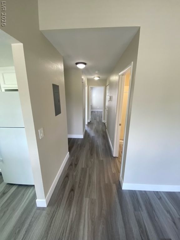 6250 West Flamingo Road 15, Las Vegas, NV 89103 — photo 3