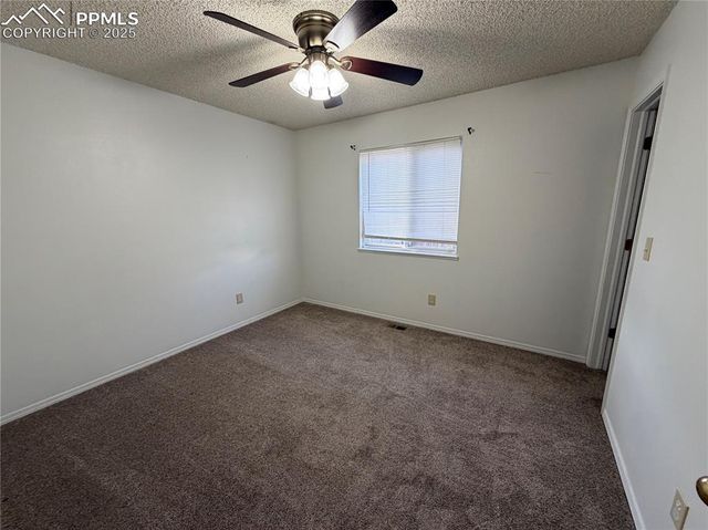 770 Memory Lane, Fountain, CO 80817