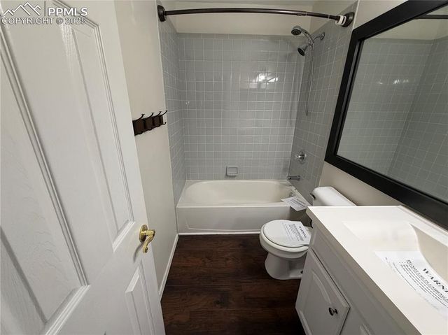 770 Memory Lane, Fountain, CO 80817