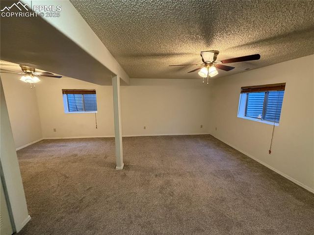 770 Memory Lane, Fountain, CO 80817