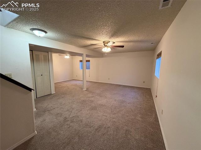 770 Memory Lane, Fountain, CO 80817