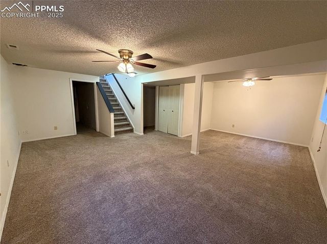 770 Memory Lane, Fountain, CO 80817