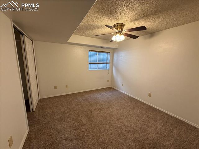 770 Memory Lane, Fountain, CO 80817