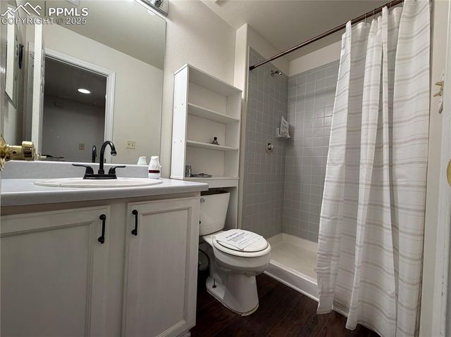 770 Memory Lane, Fountain, CO 80817