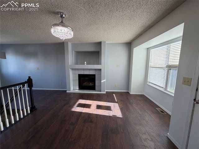 770 Memory Lane, Fountain, CO 80817