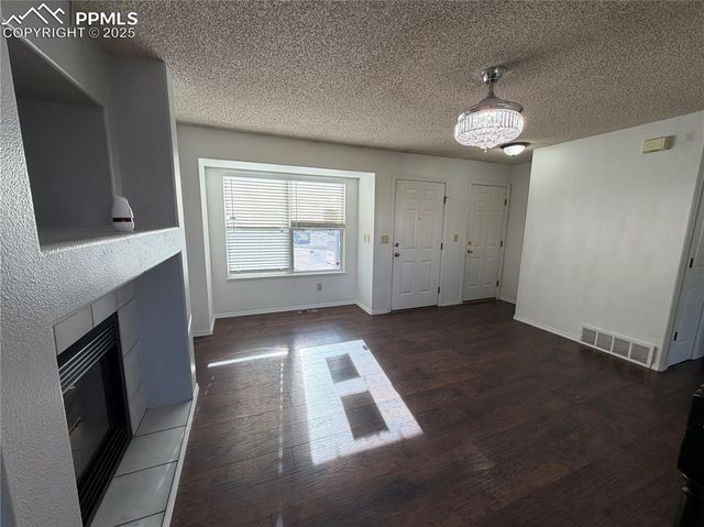 770 Memory Lane, Fountain, CO 80817