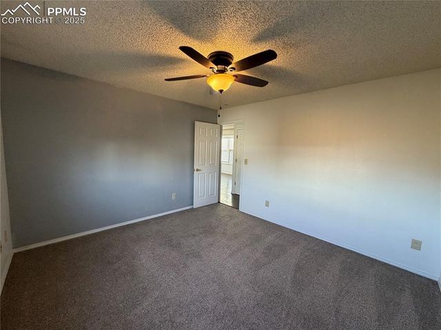 770 Memory Lane, Fountain, CO 80817