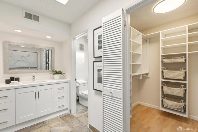 1 Topaz Way, San Francisco, CA 94131