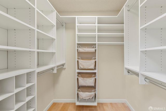 1 Topaz Way, San Francisco, CA 94131