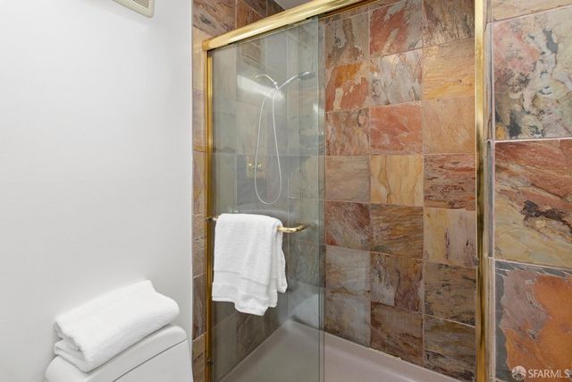 1 Topaz Way, San Francisco, CA 94131