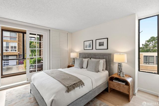 1 Topaz Way, San Francisco, CA 94131