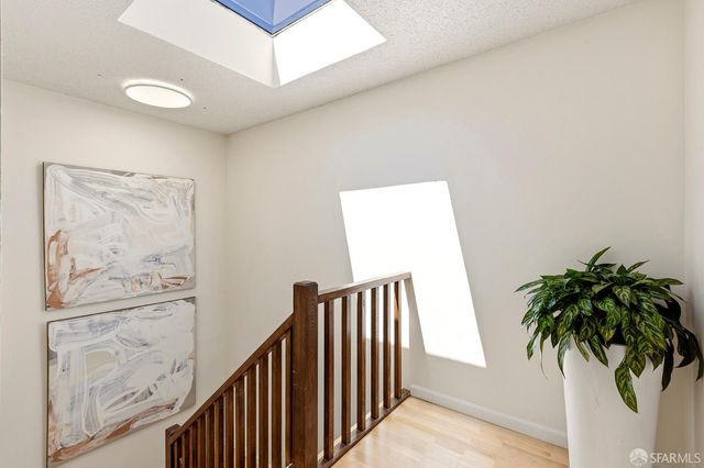 1 Topaz Way, San Francisco, CA 94131