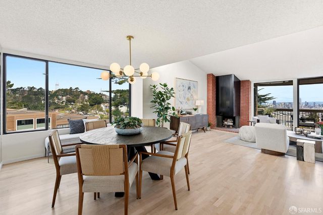 1 Topaz Way, San Francisco, CA 94131