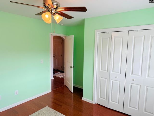 499 Glacier Way, Columbia, SC 29229