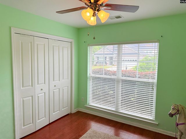 499 Glacier Way, Columbia, SC 29229