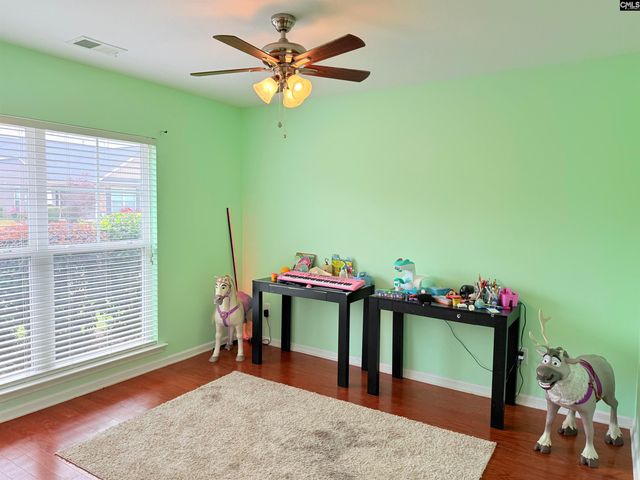 499 Glacier Way, Columbia, SC 29229